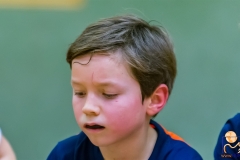 DSC_2154 Kopie