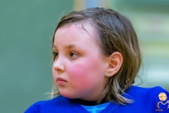 DSC_2157 Kopie