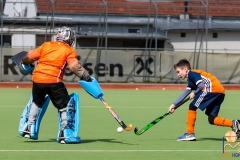 DSC_3771 Kopie