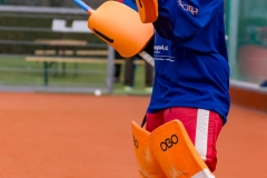 DSC_3922 Kopie