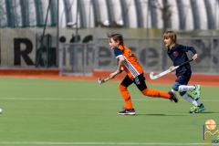 DSC_4057 Kopie