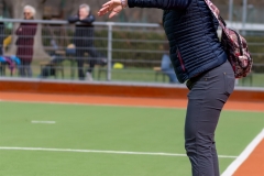 DSC_4085 Kopie