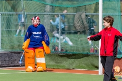 DSC_4138 Kopie