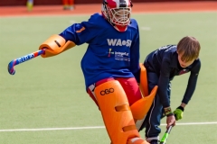 DSC_4366 Kopie