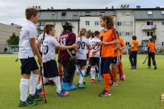 20170520 - U12B - HC Austria10