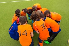 20170520 - U12B - HC Austria11