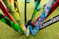 20170520 - U12B - HC Austria12