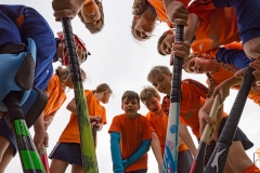 20170520 - U12B - HC Austria13