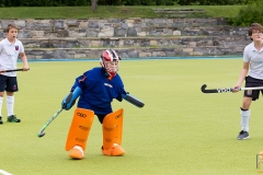 20170520 - U12B - HC Austria15