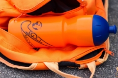 20170520 - U12B - HC Austria16