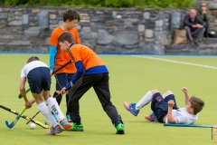 20170520 - U12B - HC Austria17