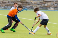 20170520 - U12B - HC Austria18