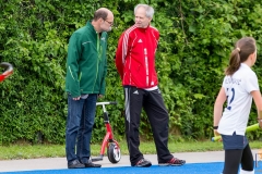 20170520 - U12B - HC Austria19