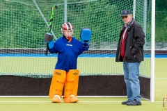 20170520 - U12B - HC Austria2