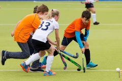 20170520 - U12B - HC Austria21