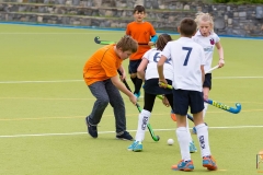 20170520 - U12B - HC Austria22