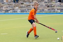 20170520 - U12B - HC Austria23