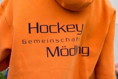 20170520 - U12B - HC Austria24