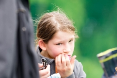 20170520 - U12B - HC Austria29