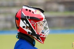 20170520 - U12B - HC Austria3