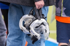 20170520 - U12B - HC Austria31