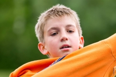 20170520 - U12B - HC Austria32