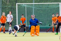 20170520 - U12B - HC Austria33