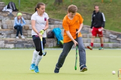 20170520 - U12B - HC Austria34