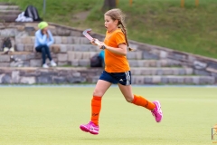 20170520 - U12B - HC Austria38