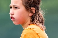 20170520 - U12B - HC Austria39