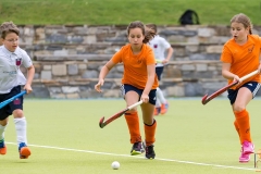 20170520 - U12B - HC Austria41