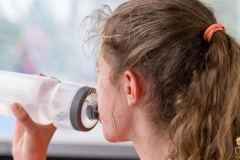 20170520 - U12B - HC Austria42