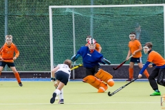 20170520 - U12B - HC Austria43