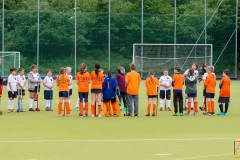 20170520 - U12B - HC Austria44