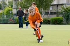 20170520 - U12B - HC Austria6
