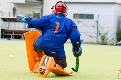 20170520 - U12B - HC Austria7