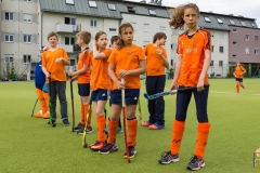 20170520 - U12B - HC Austria8