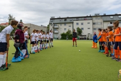 20170520 - U12B - HC Austria9