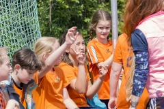 Kids11