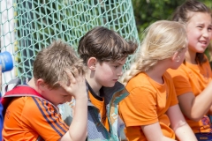 Kids12