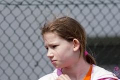 Kids14