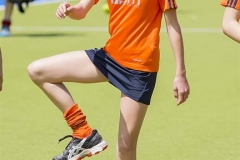 U14B12