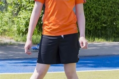 U14B14