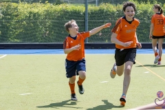 U14B20