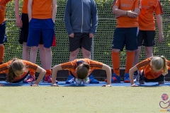 U14B22