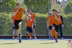 U14B25