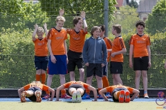 U14B27