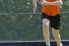 U14B31