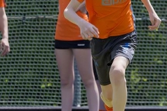 U14B32