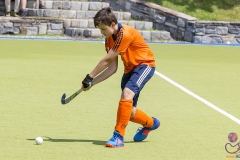 U14B39